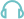 ایمیل پشتیبانی کلاب
